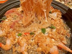 -前海沿·青岛菜(乐客城店)