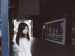 -F518时尚创意园