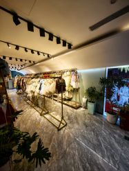 -爱儿美儿童摄影(奥森公园店)