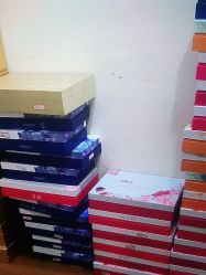 -Dr.林醫生产后修复·超级店(南京江宁同曦店)