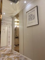 -茜尔维亚修身连锁(杨浦五角场店)