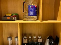 -常州九洲环宇大酒店(常州火车站店)