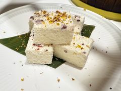 -阿露佳·舌尖上的安吉菜