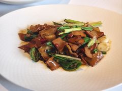 -璞徽·徽商家宴(长泰广场店)