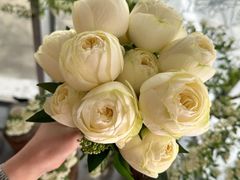 -L.C FLORA花予你(城西银泰城店)