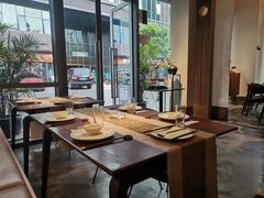 -梅花境(万科店)