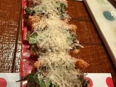 塔可-TOMATITO(无限极荟店)