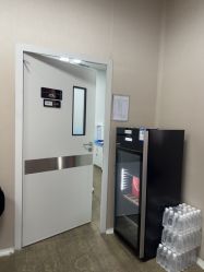 -上海玫瑰医疗美容医院