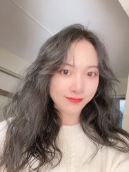 -苏豪路易士·嘉玛发廊