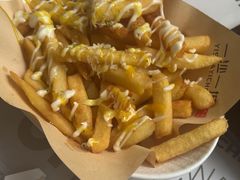 -一沙一城·岩烤牛扒(深圳首店)