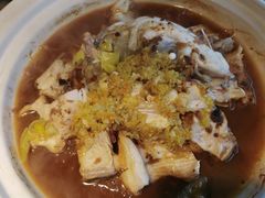 -渔歌子鱼头王(郑州总店)