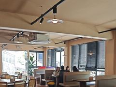 -安吉将军阁土菜馆(将军关漂流店)