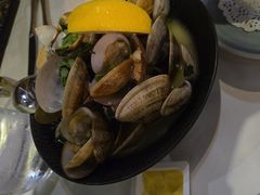 -安东尼奥餐厅