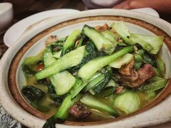 -老季市·三代非遗传承·地标美食老汁鸡(工农路店)