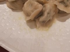 -三晋老田饸饹面(中大街店)