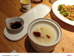 -郭靖内蒙菜·烤全羊·烧烤(望京旗舰店)