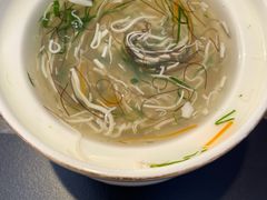 -春申里餐厅(银泰in99店)