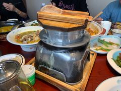 -魏铭鱼头捞饭(晋阳路店)