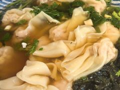 -北丐先生·野馄饨烧烤(泰达E街区店)