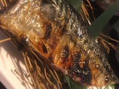 -花狸日本料理(柏庐广场店)