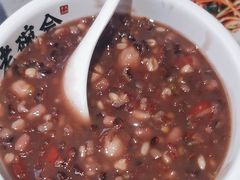 -老碗会·陕西手工面(燕南路店)