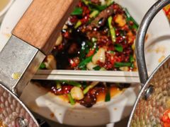 -绿草地·湘菜(7mall店)