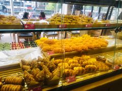 -味多美蛋糕(安贞桥东店)