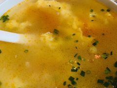 -辣公子·千岛湖私房菜(滨江店)