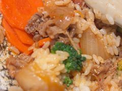 -吉野家(维明街店)