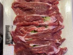 -唇辣号重庆老火锅(燕郊鑫乐汇店)