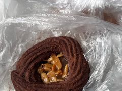 -拢香糕点(万达店)