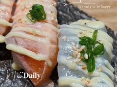 -赤稻·日式料理(禅城店)