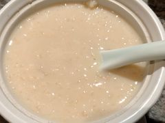 -南京大牌档(青岛万象城店)