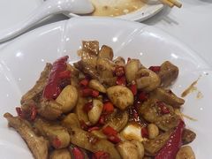 -紫光园(燕郊总店)