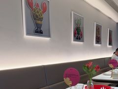 -胡大饭馆 24h(簋街总店)