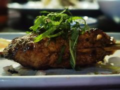 -Fukumimi·美醉堂 居酒屋(金尚店)