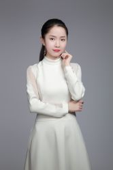 -时纪母女写真父母纪念照(静安店)