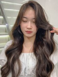 -DL HAIR SALON