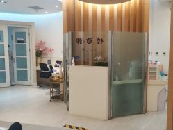 -天津伊美尔医疗整形美容专科医院