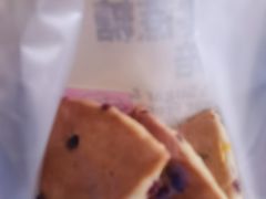 -鹤所·低糖零蔗糖烘焙(长楹店)