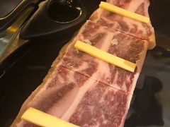 -百味源炭火烤翅 ·夜市大排档(酒仙桥店)