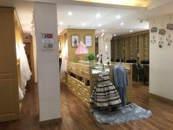 -芳妮豆丁家庭影像馆(宝安店)