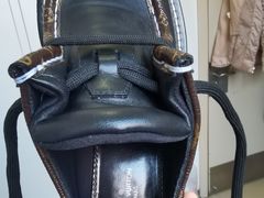 -LV路易威登(时代广场店)