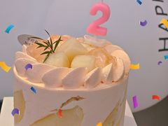 -仟吉·ART FARM主题店(菱角湖万达店)