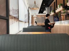 -比格比萨自助(诺亚大厦店)