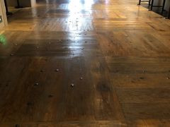 -北京三里屯CHAO酒店