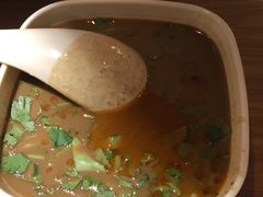 -虾满堂(瑞虹店)