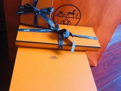 -HERMES(恒隆广场店)