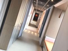 -Space(三里屯太古里馆)