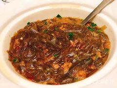 -徐记海鲜·宴会(大唐西市|丰庆店)